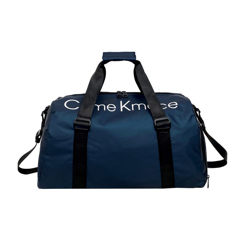 Vielseitige wasserdichte Reisetasche