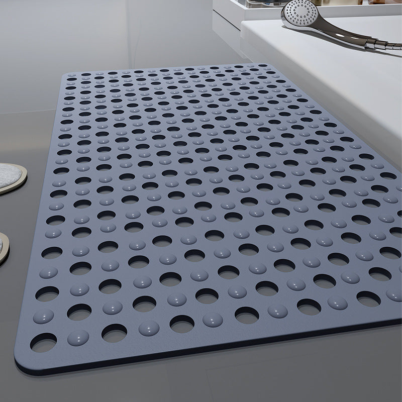 Anti-Rutsch Badezimmer Duschmatte Brehn 1786979851