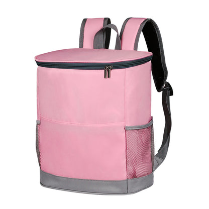 Unisex Kühltaschen Rucksack Brehn
