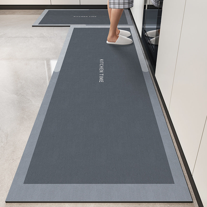 Küchen Komfort Anti-Fatigue Matte
