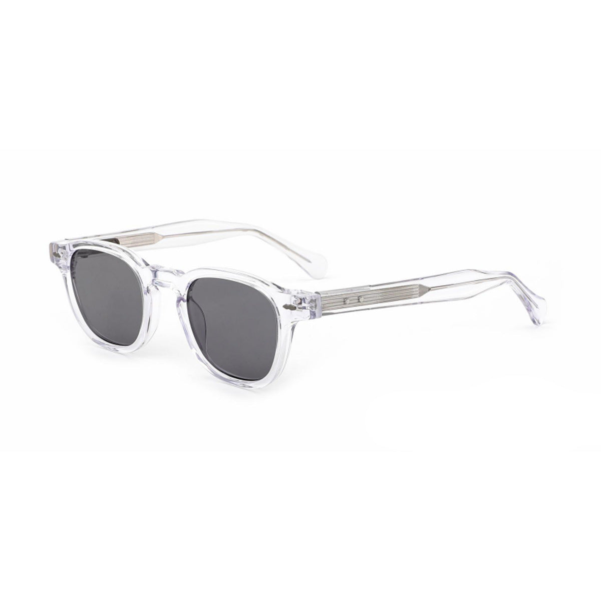 Herren Sonnenbrille Brehn