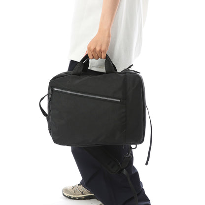 Vielseitiger Urban Rucksack Brehn