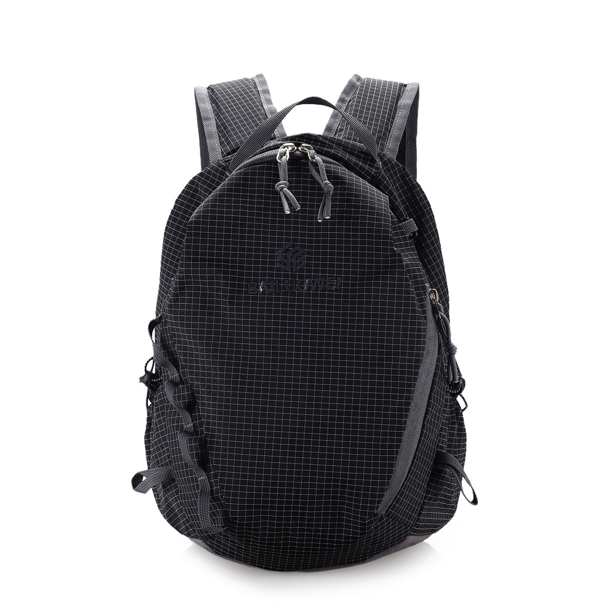 Leichter Rucksack