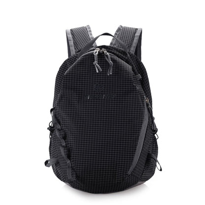 Leichter Rucksack