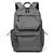 Hochkapazitäts-Urban-Rucksack Brehn