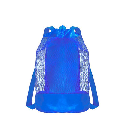 Mesh-Rucksack Brehn