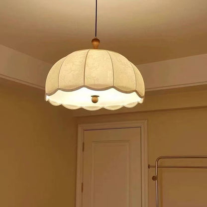 Elegante Vintage Stil Kronleuchter