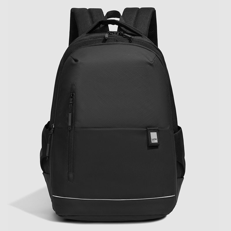 Stilvoller Multi-Zweck-Rucksack Brehn