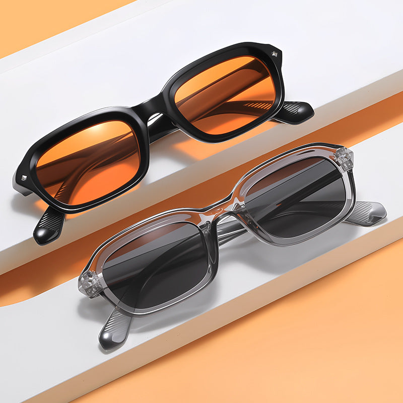 Hochleistungs-Sportsonnenbrille Brehn