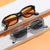 Hochleistungs-Sportsonnenbrille Brehn