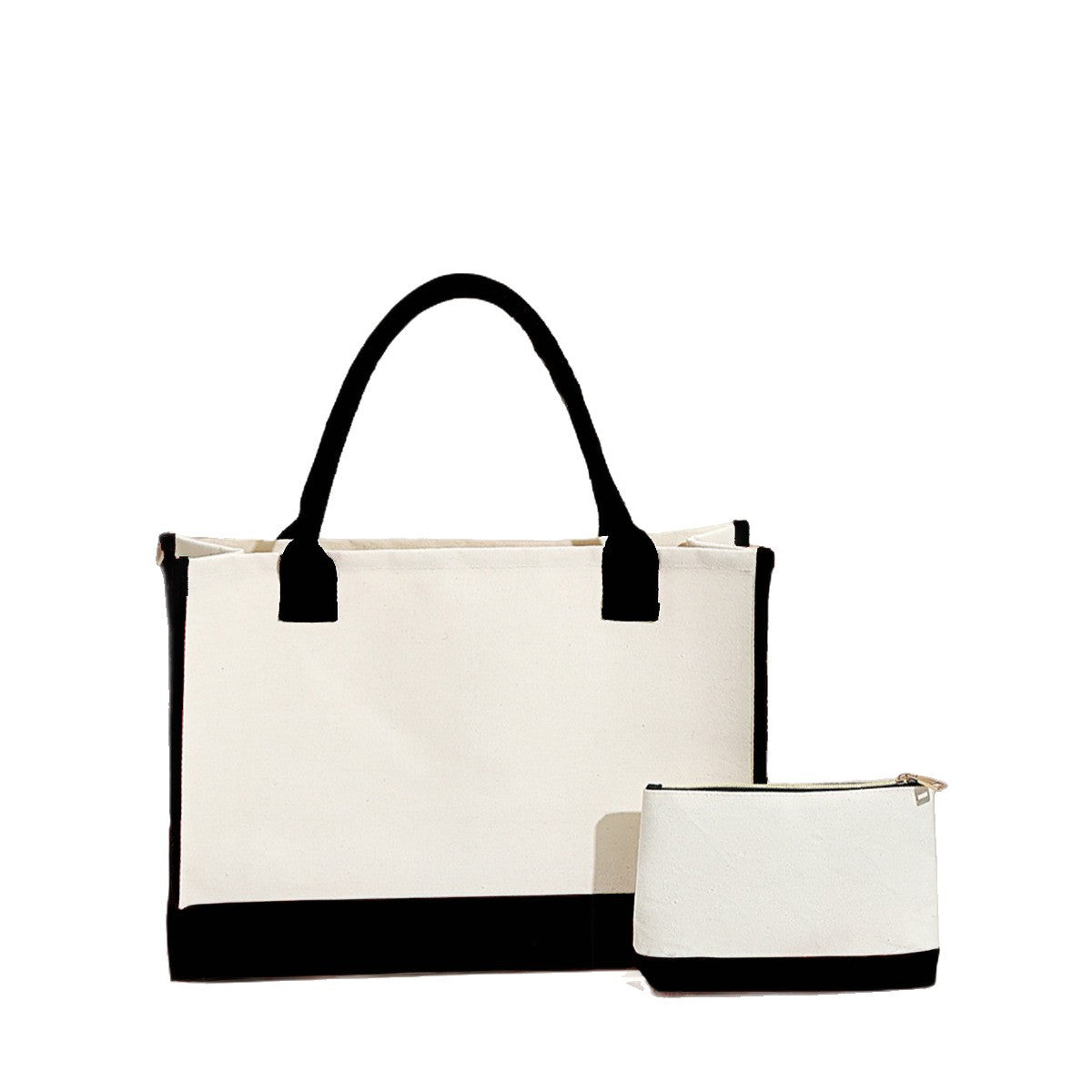 Praktische Stofftasche Brehn