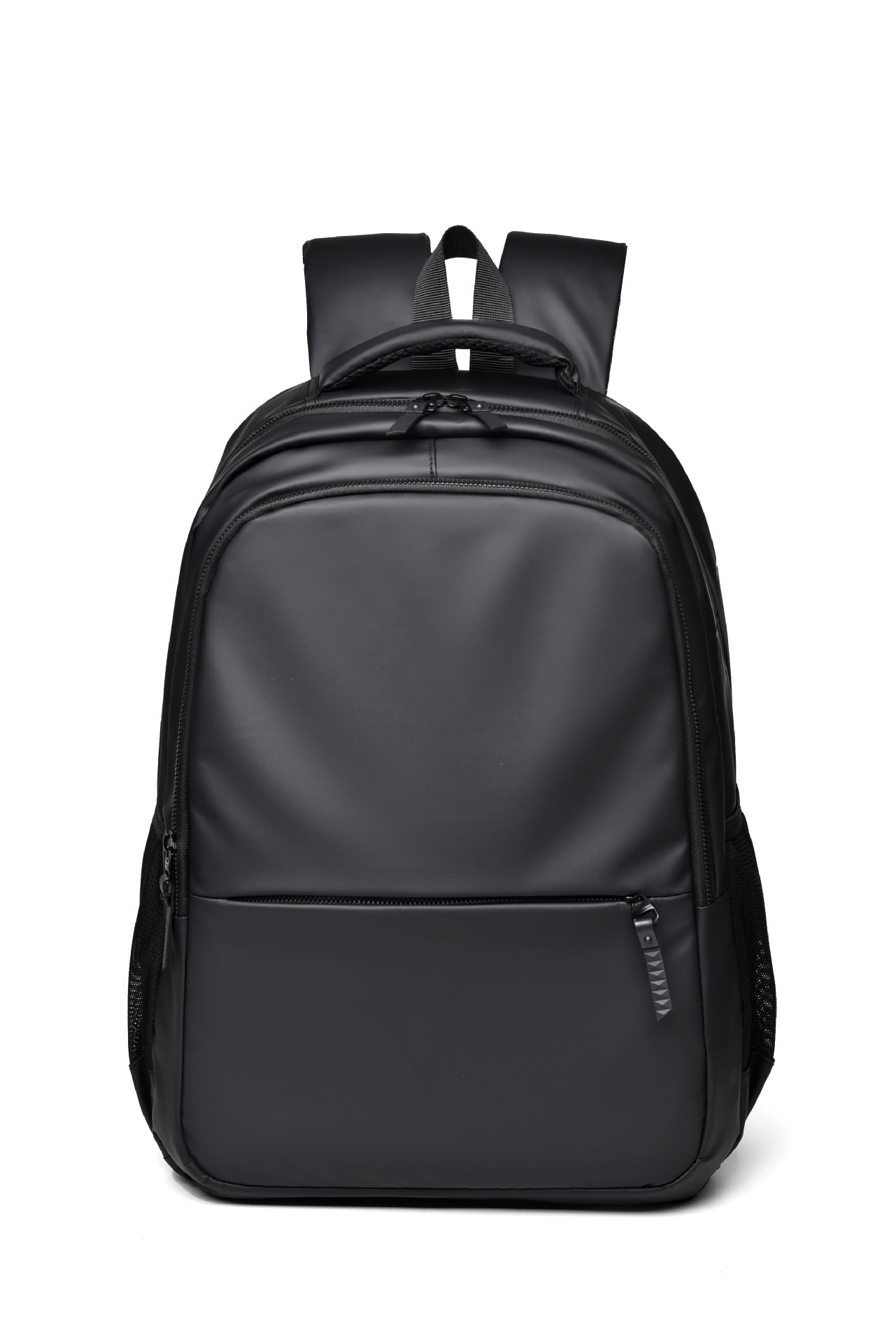 Eleganter, tech-freundlicher Rucksack Brehn