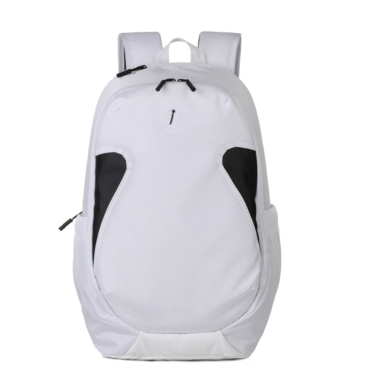Ergonomischer Laptop-Rucksack mit Zusätzlichem Stauraum und Schutzfächern Brehn