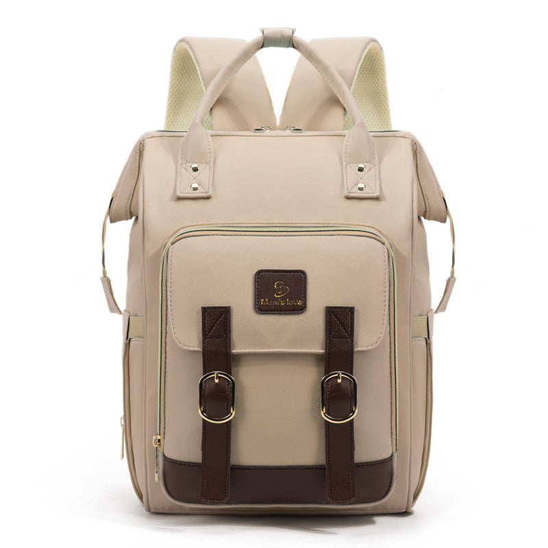 Reiserucksack Brehn