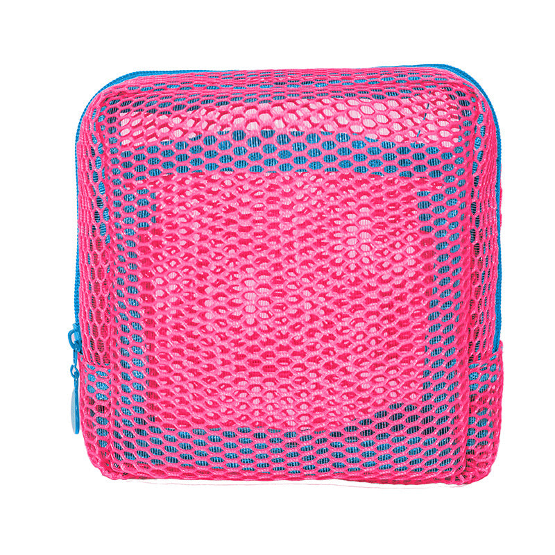 Netz-Shopper Brehn