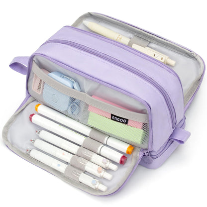 Multi-Compartment Organizer Brehn