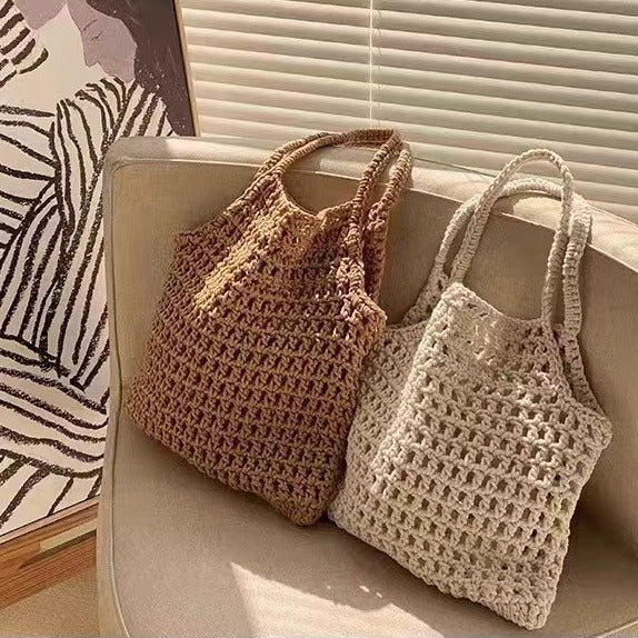 Netztasche Brehn