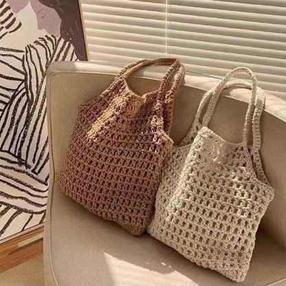 Netztasche Brehn