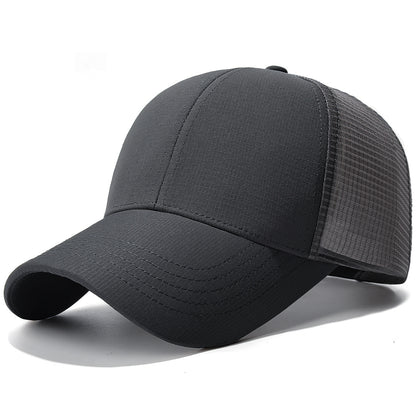Unisex Performance Baseball Cap Brehn