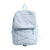 Leichtgewicht packbarer Outdoor-Rucksack Brehn