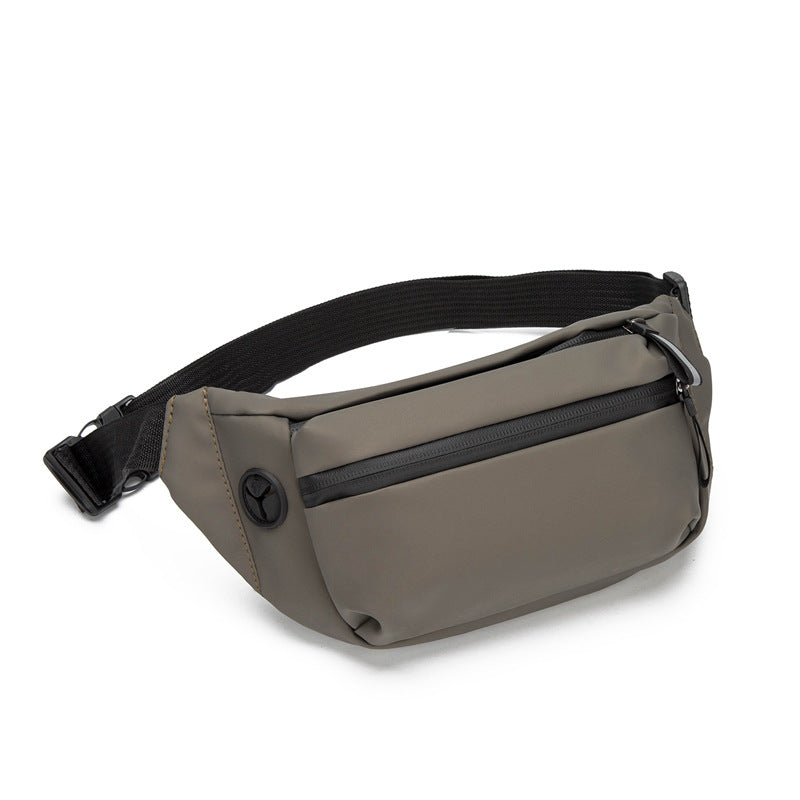 Taillenpack Brehn
