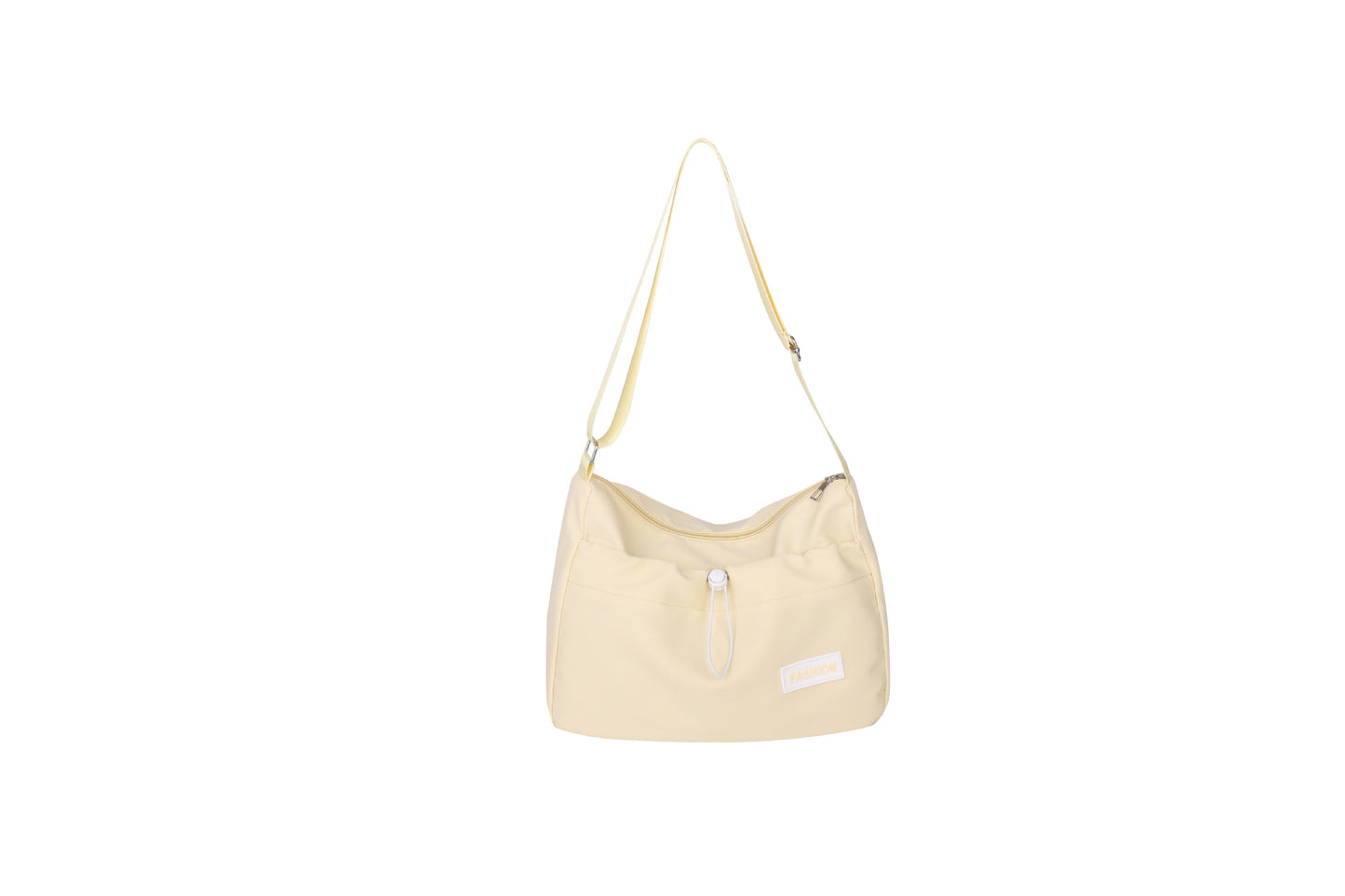 Stylische Hobo-Handtasche Brehn