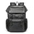 Stilvoller Multifunktionaler Rucksack Brehn