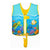 Fun maritimes Schwimmweste