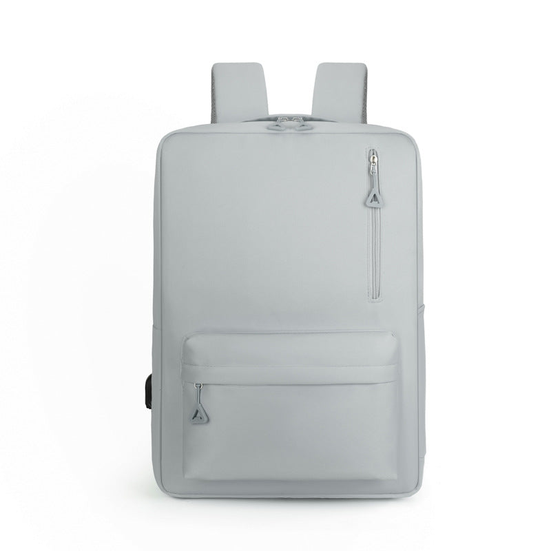 Vielseitiger Rucksack Brehn