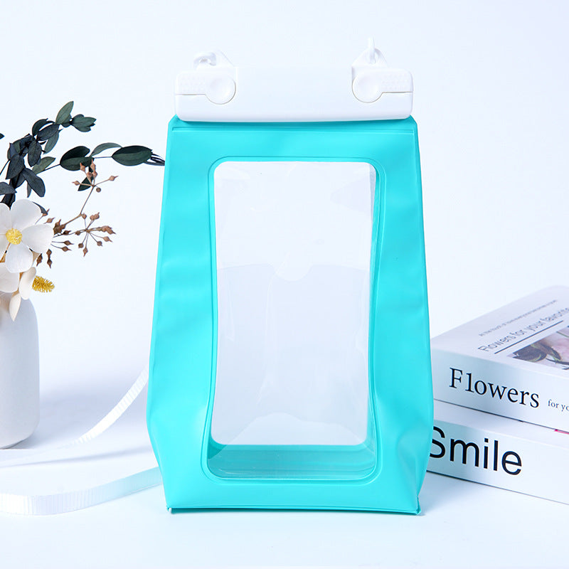 Multifunktionale Wasserdichte Tasche Brehn
