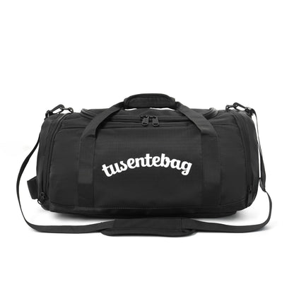Haltbare Athletic Holdall Tasche Brehn