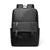 Zeitgenössischer Urbaner Rucksack Brehn