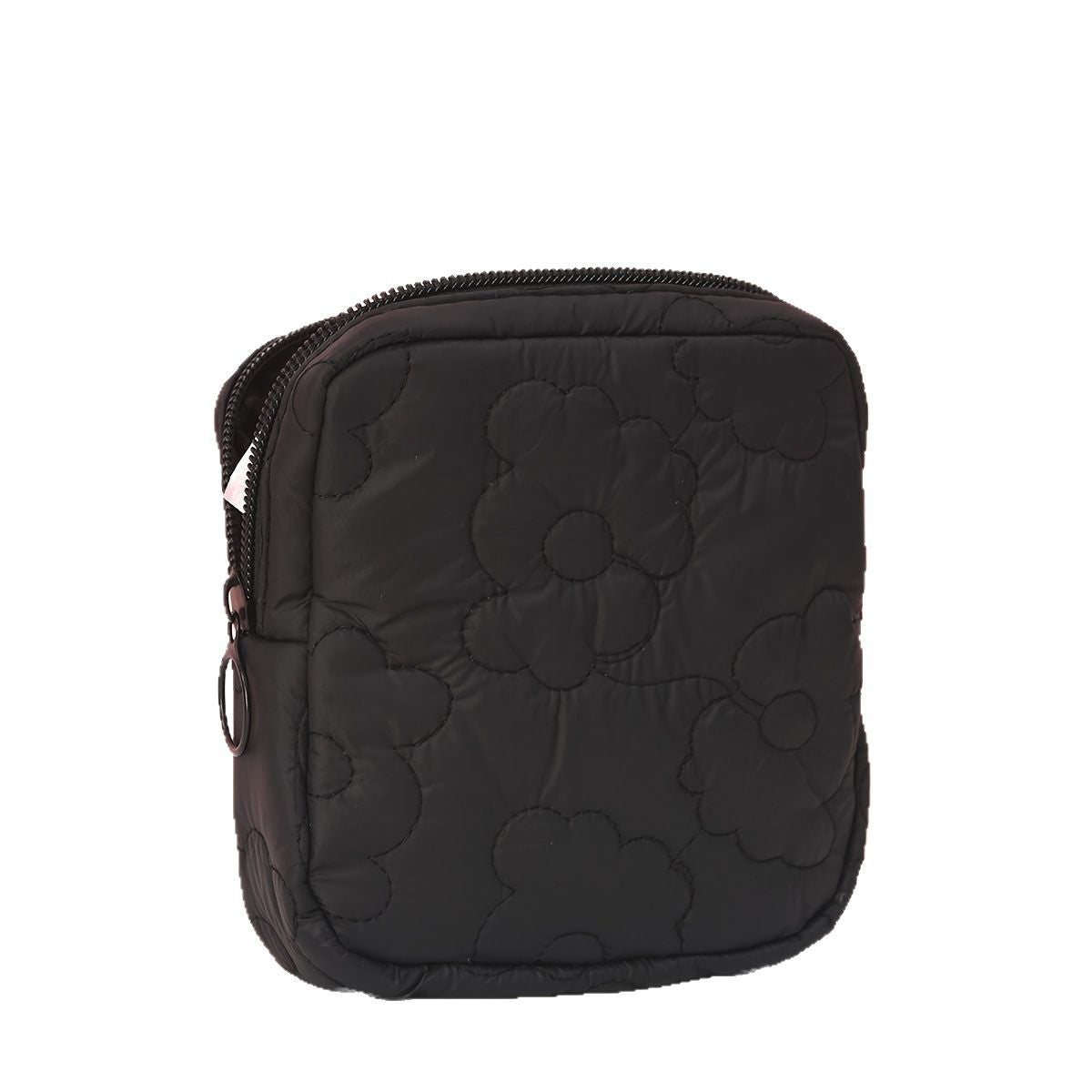 Kosmetik-Organizer mit Weichem Gepolstertem Design Brehn