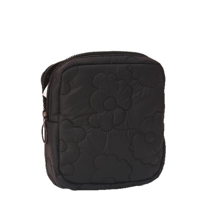Kosmetik-Organizer mit Weichem Gepolstertem Design Brehn