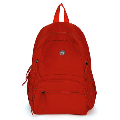 Leichter lässiger Reise-Rucksack Brehn