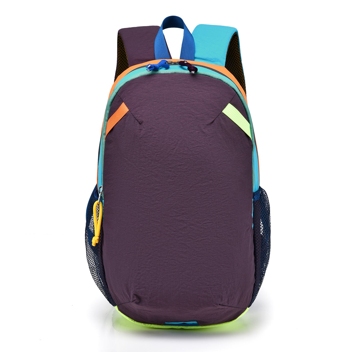 Leichter Reise-Rucksack Brehn