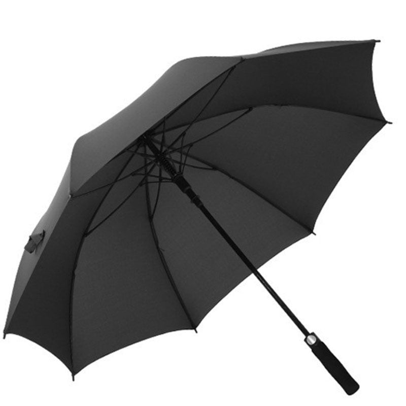Damen Regenschirm Brehn