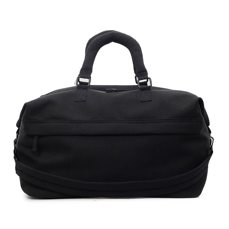 Vielseitige Reisetasche Brehn