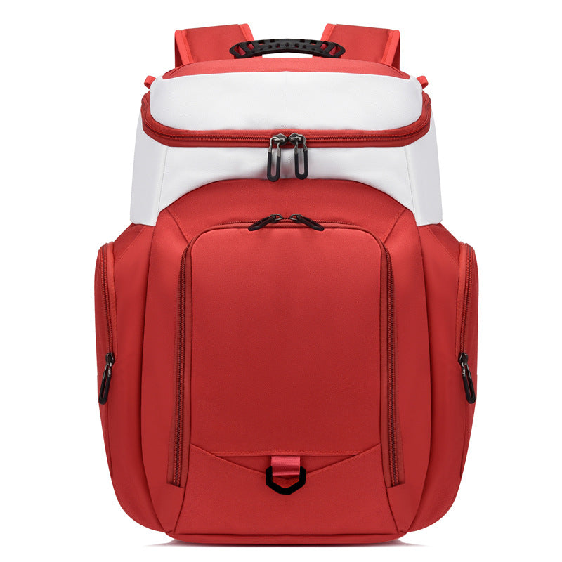Sportliche Trail-Rucksack Brehn