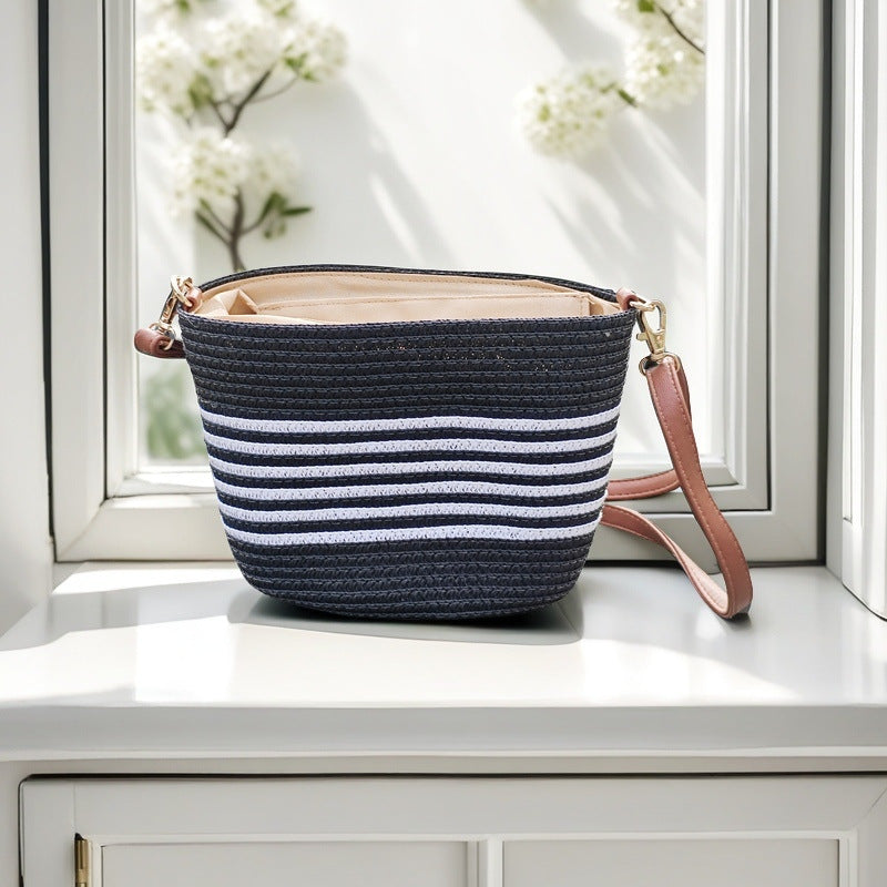 Strandtasche Brehn