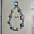 Perlen-Charm-Armband Brehn