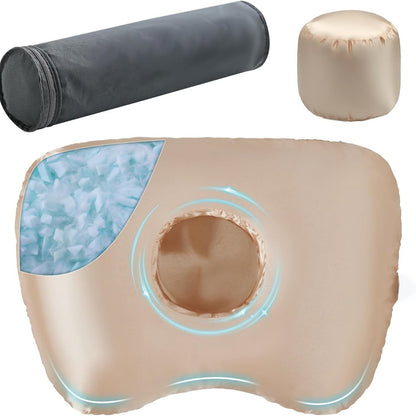 Ergonomisches Entspannungsset Brehn