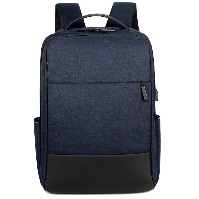 Laptop Rucksack Brehn