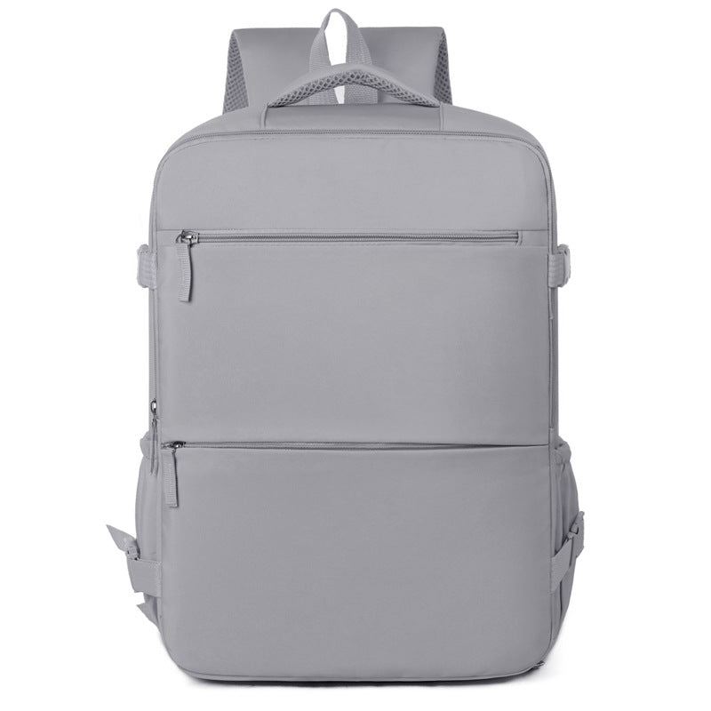 Funktionaler Urban Rucksack Brehn