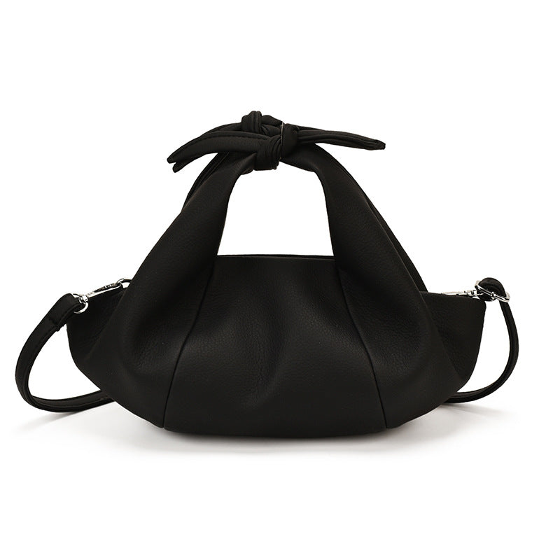 Designer Handtasche Brehn