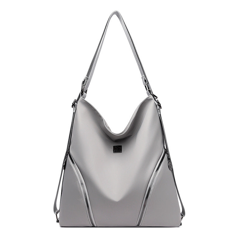 Modische Tote Tasche