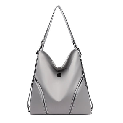 Modische Tote Tasche