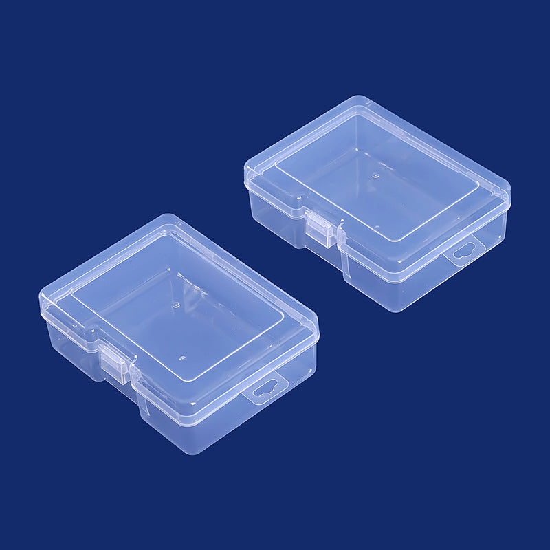 Multifunktionale Aufbewahrungsbox Brehn