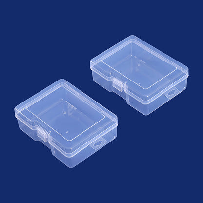 Multifunktionale Aufbewahrungsbox Brehn