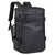 Urbaner Rucksack mit Verstärktem Laptopfach und Umfassendem Organisationssystem Brehn